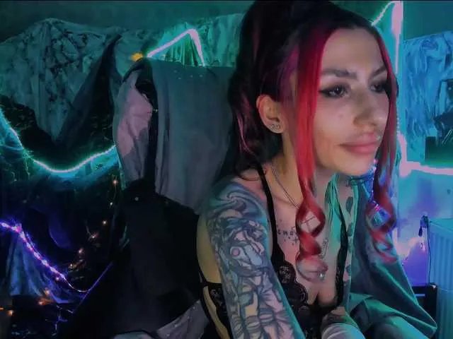 KillerWitch — mmmrrrrrr              @remain