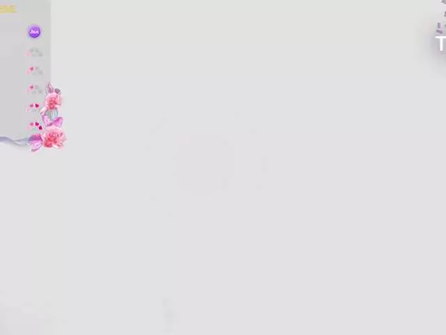 Offline kimberlybellu on BongaCams