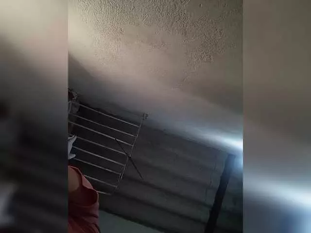 Freechat Kingofqueen23 on BongaCams