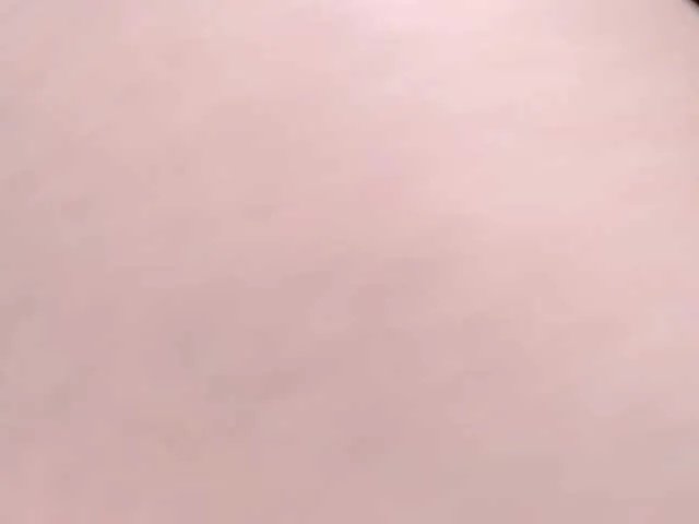 Kirayork on BongaCams