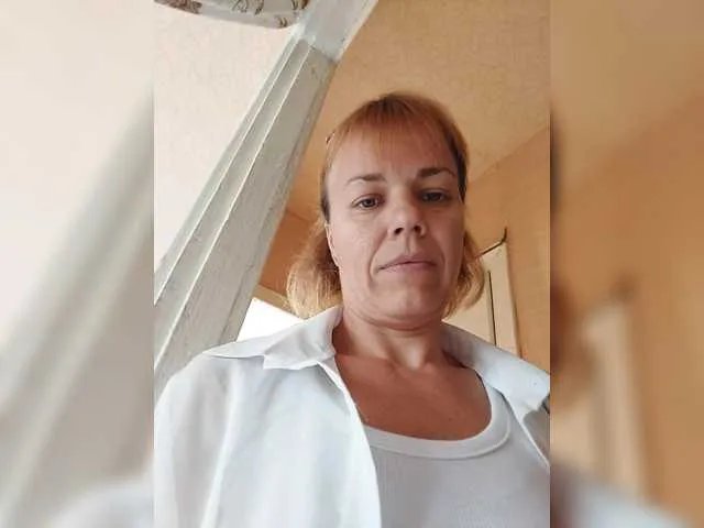 Kissaam on BongaCams