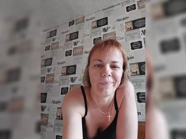 Kissaam on BongaCams