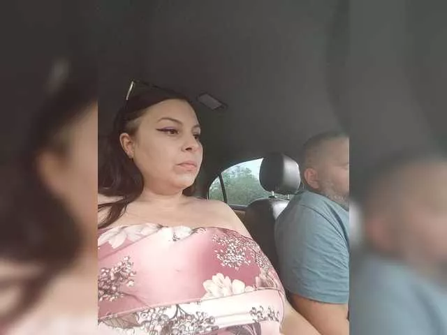 Freechat kissmabont on BongaCams