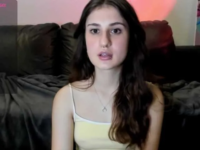 Kissxxkruell on BongaCams 