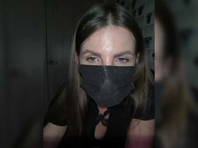 KitKat666 on BongaCams