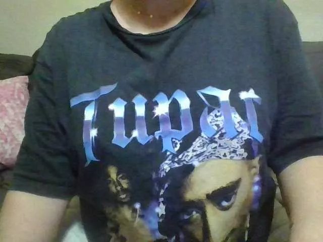 Kitty21 on BongaCams