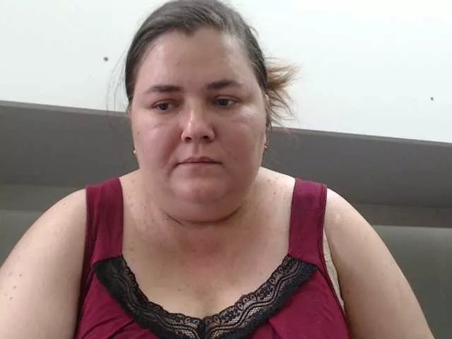 KittyDrive111 on BongaCams