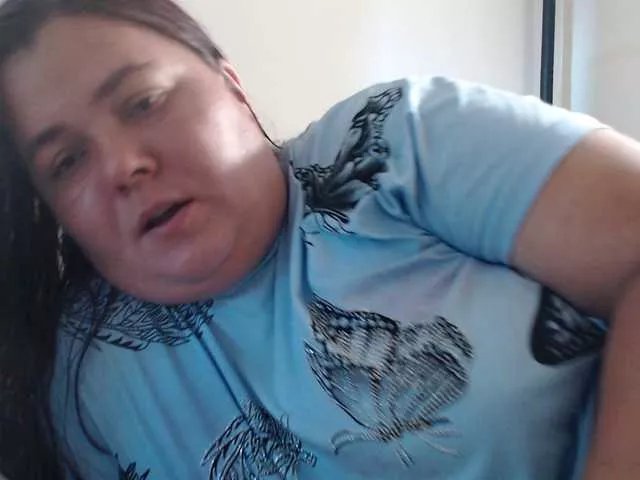 KittyDrive111 on BongaCams