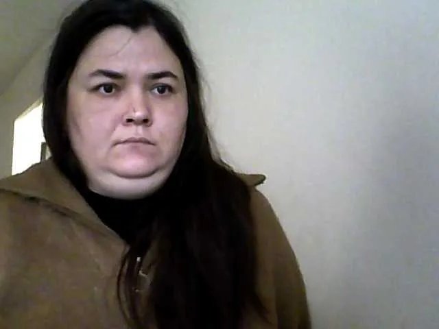 KittyDrive111 on BongaCams