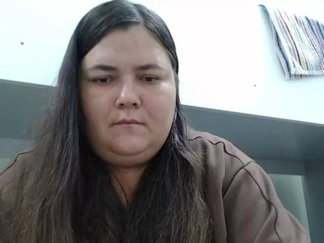 KittyDrive111 on BongaCams