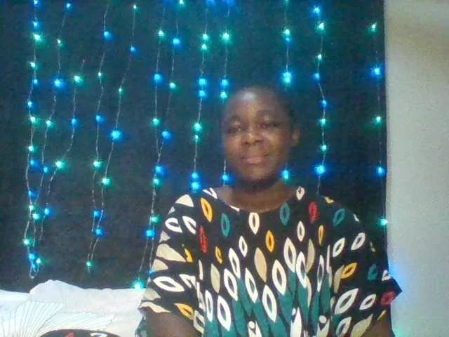 Kittysugar on BongaCams