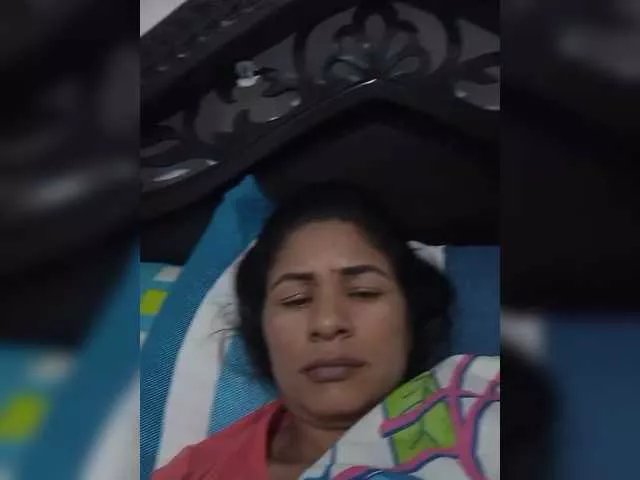 kory-star on BongaCams