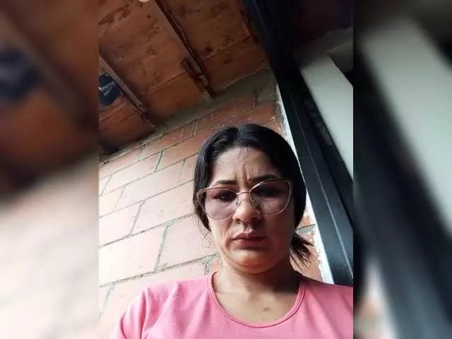 kory-star on BongaCams