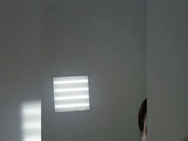 Offline Ksenia85 on BongaCams