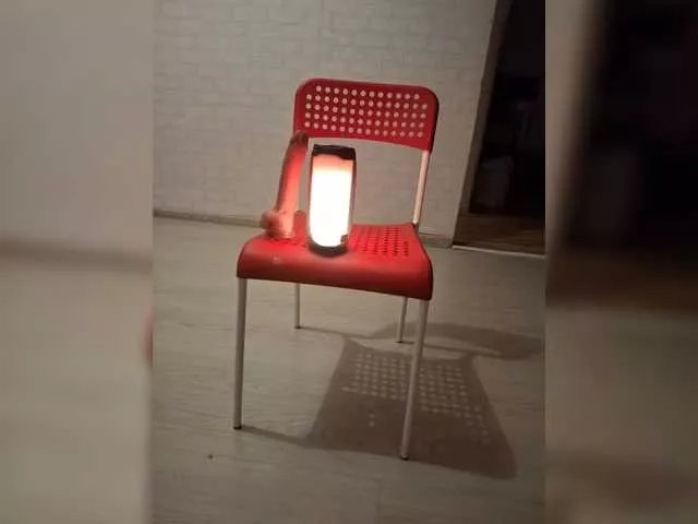 ksusha228ks on BongaCams