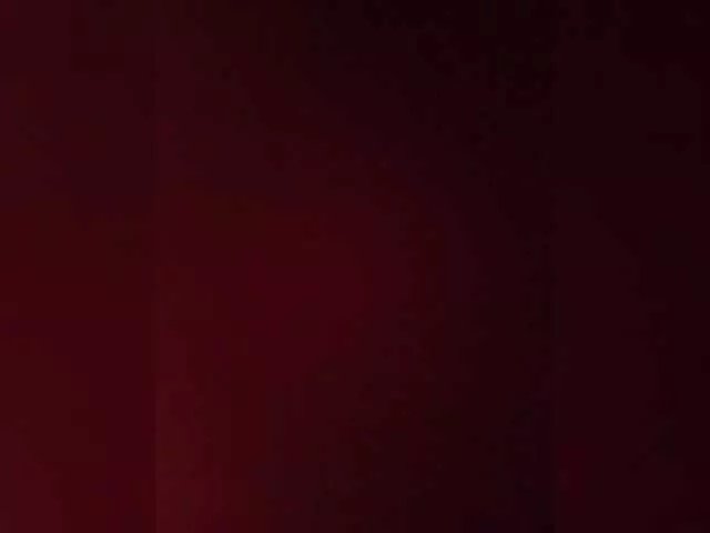 ksusha228ks on BongaCams