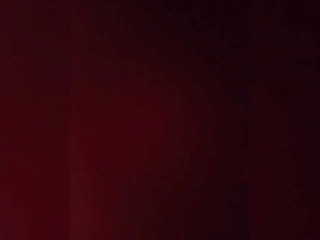 ksusha228ks on BongaCams