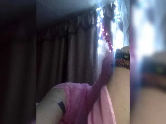 ksusha228ks on BongaCams