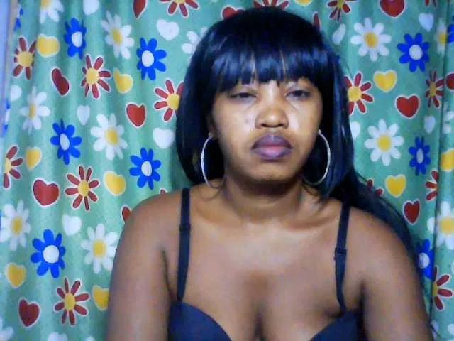 kylie11 on BongaCams