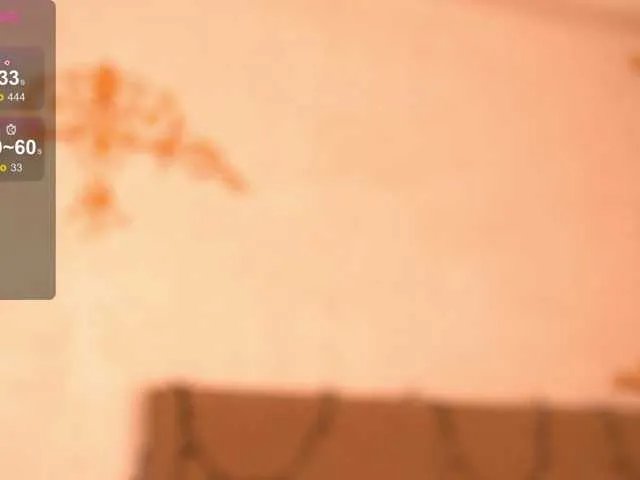 KyraCase — @remain Blowjob