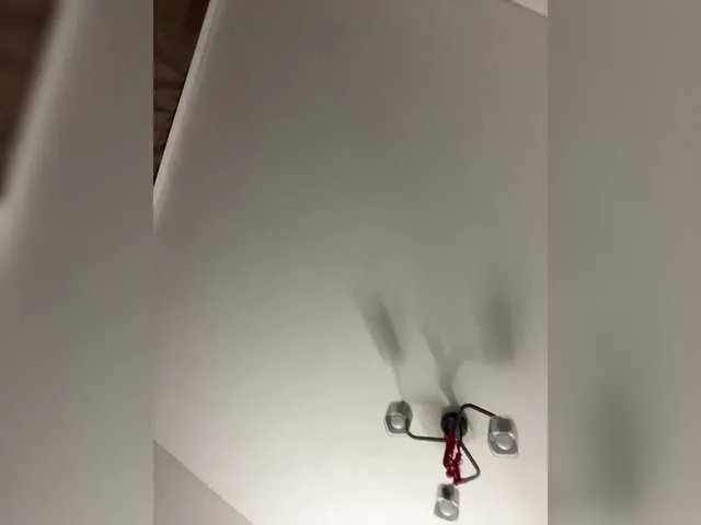 LadyEmily — Favorite vibrations 45, 101,201,301, 321,599