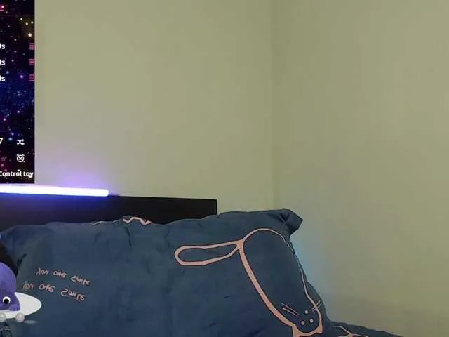 LadyMusic — Freechat on BongaCams