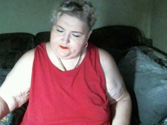 Lana0005 — Hello everyone) I don't have a free show, we look at the menu or Privat))