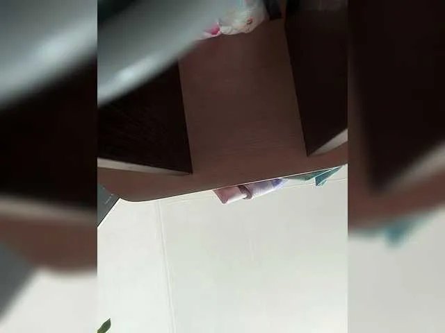 Lanahka on BongaCams