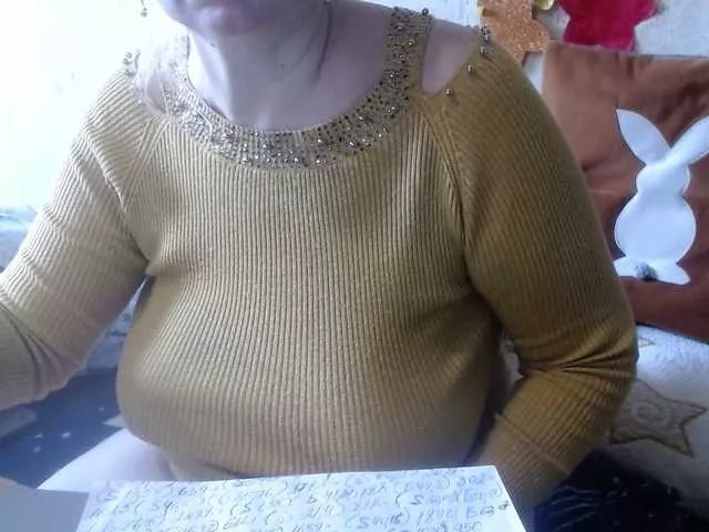 Offline lanastar1 on BongaCams