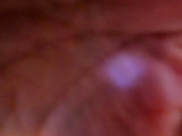 latinvalery on BongaCams