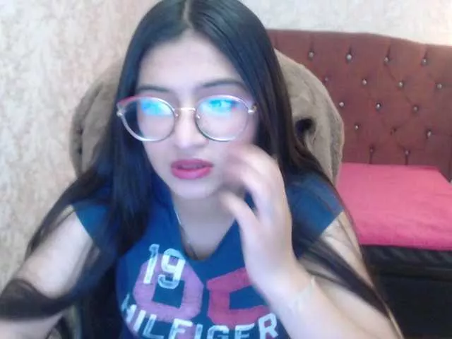 Freechat laurenelove on BongaCams