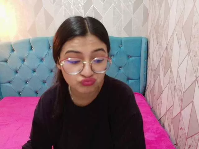 Freechat laurenelove on BongaCams