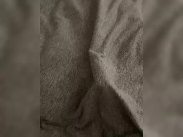 Offline lavandaista on BongaCams