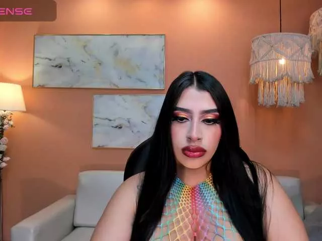 Offline LeahLombardi on BongaCams