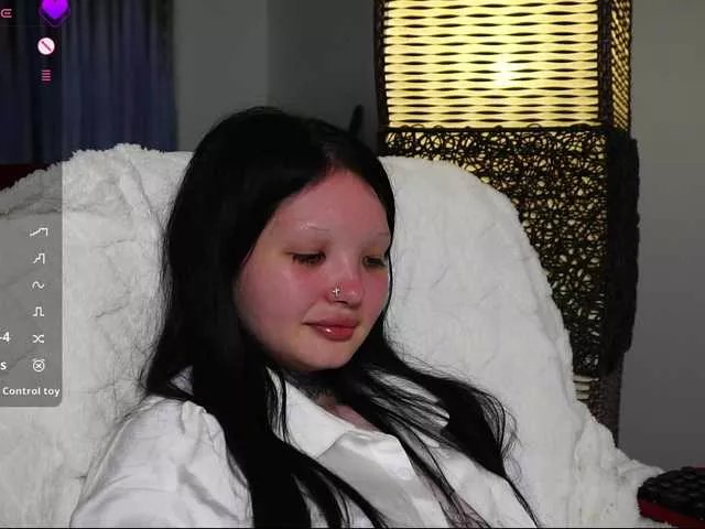 Leinbone on BongaCams