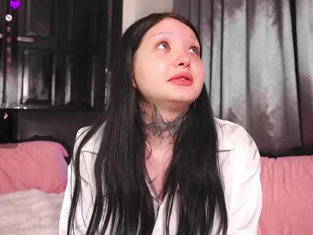 Leinbone — Big Money