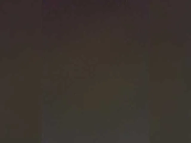 Offline Lenalena69099 on BongaCams