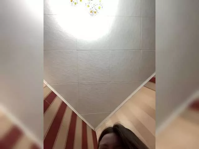 Offline Lenalena69099 on BongaCams