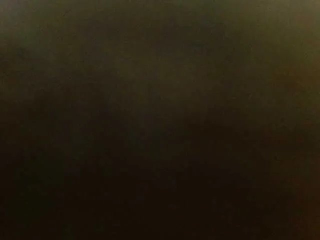 leslieanddrako — Fuck Pussy Show Cum!! #couple #new #bigboobs #cum #bigcock 