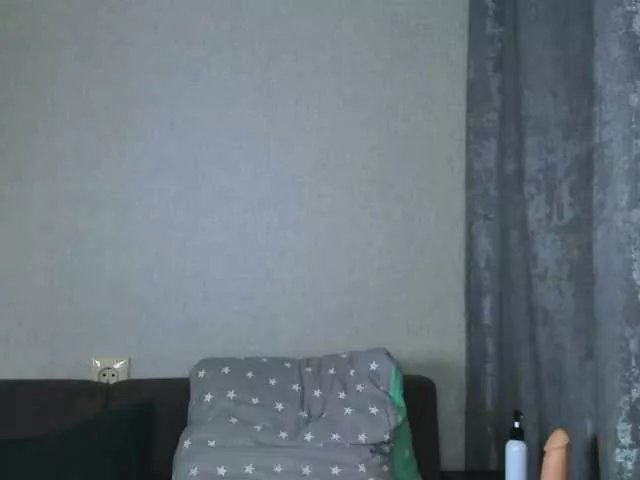 Lex1-Lee on BongaCams