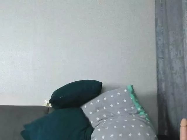 Lex1-Lee on BongaCams