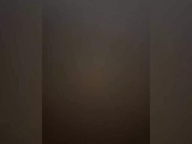 Offline LiLi11a on BongaCams