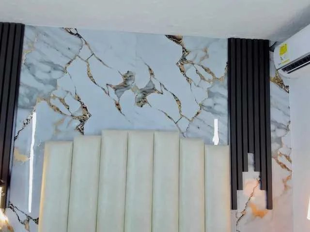 Lilithmars69 — @bigass @new