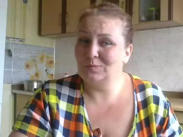 Offline LilyTanya on BongaCams