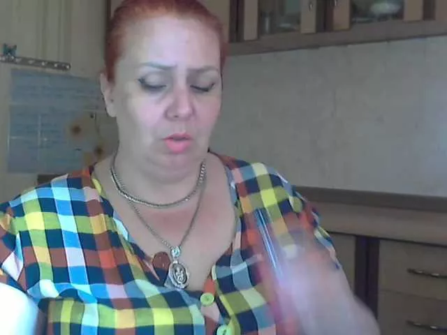 Offline LilyTanya on BongaCams