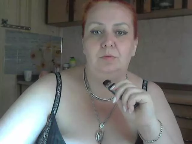 Offline LilyTanya on BongaCams