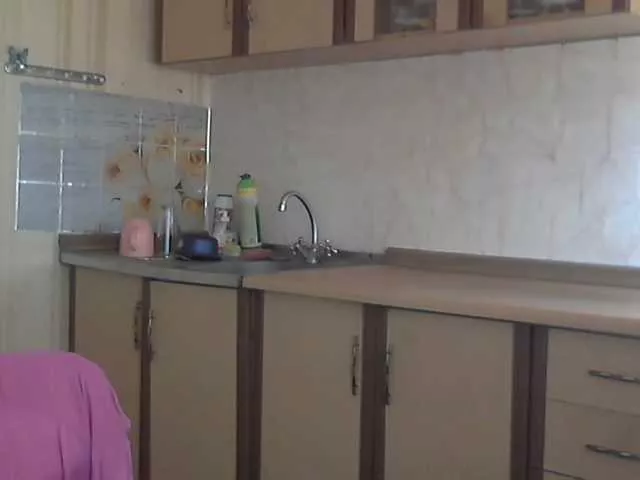 Offline LilyTanya on BongaCams