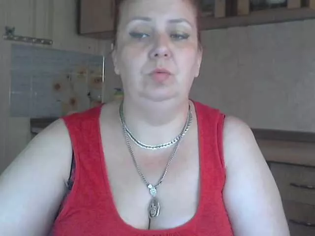 Offline LilyTanya on BongaCams