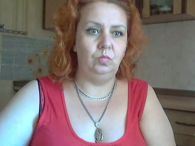 Offline LilyTanya on BongaCams