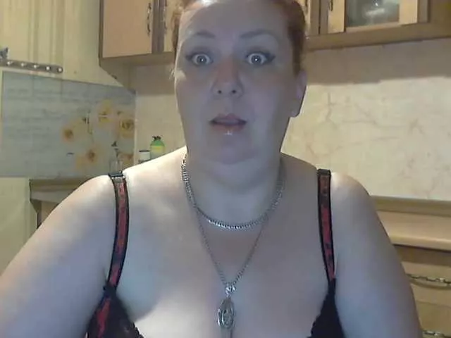 Offline LilyTanya on BongaCams